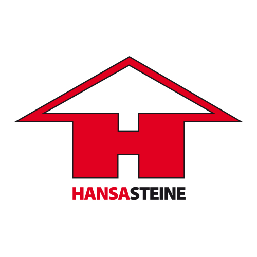 (c) Hansasteine.de